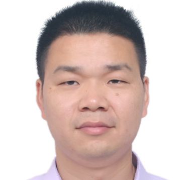 点学网@吴老师
